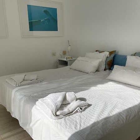 חוף ואיה גראן ריי Molino Azul 3A, Wohnung Mit Meerblick מראה חיצוני תמונה